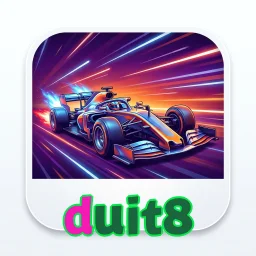 duit8