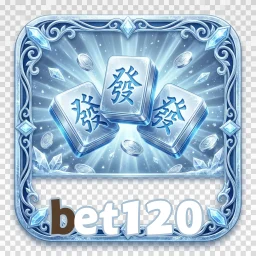 bet120