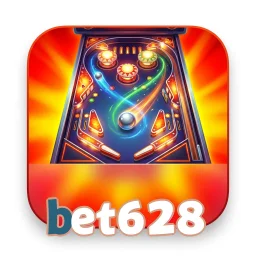 BET628 — ikon APK