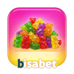 bisabet