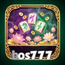 bos777