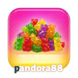 pandora88