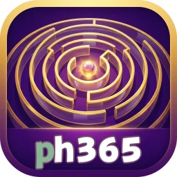 PH365 — ikon APK